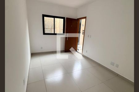 Apartamento para alugar em Vila Formosa