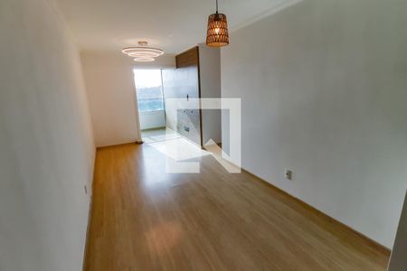 Apartamento para alugar em Morumbi