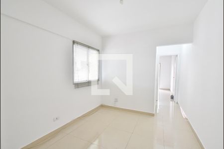 Apartamento para alugar em Liberdade
