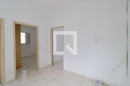 Casa para alugar em Veleiros