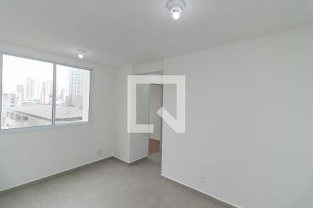 Apartamento para alugar em Parque da Vila Prudente