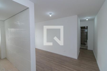 Apartamento para alugar em Vila Formosa