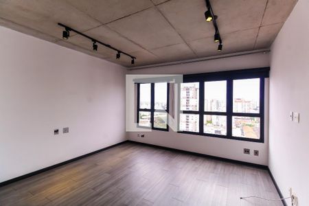 Apartamento para alugar em Mooca