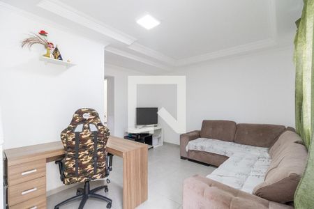 Casa para alugar em Jardim Artur Alvim