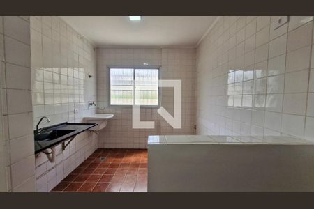 Apartamento para alugar em Vila Sao Pedro