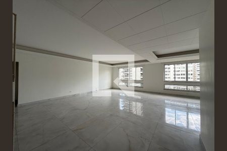 Apartamento para alugar em Consolação