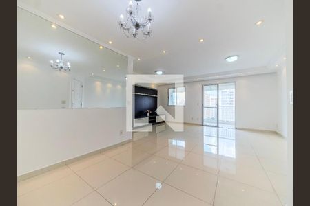 Apartamento para alugar em Vila Andrade