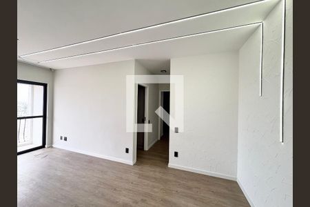 Apartamento para alugar em Vila Bruna