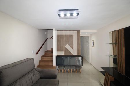Casa para alugar em Fazenda Aricanduva