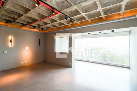 Apartamento para alugar em Jardim Lar Sao Paulo