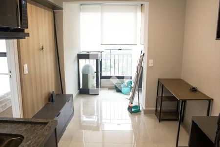 Apartamento para alugar em Butantã