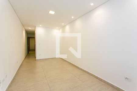 Casa para alugar em Chácara Califórnia