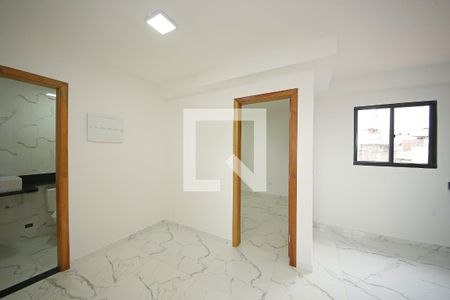 Apartamento para alugar em Vila Celeste