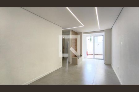Apartamento para alugar em Liberdade