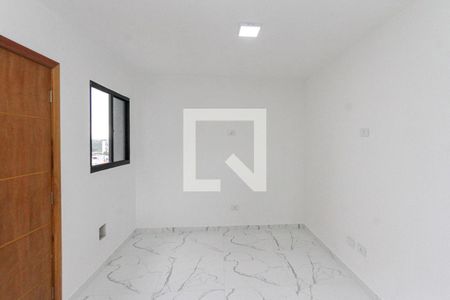 Apartamento para alugar em Vila Celeste