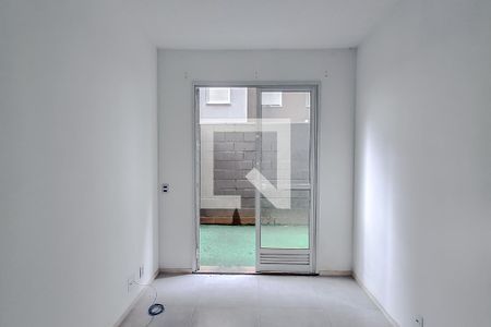 Studio para alugar em Mooca