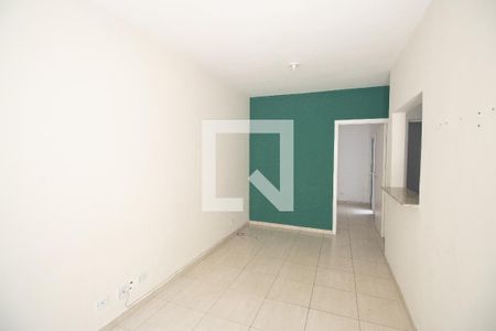 Apartamento para alugar em Vila Maria Alta