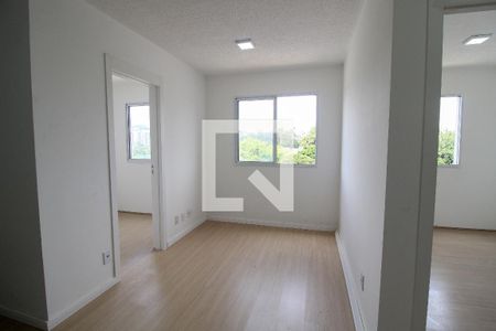 Apartamento para alugar em Jaguaré