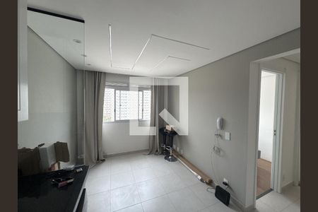 Apartamento para alugar em Colônia (Zona Leste)
