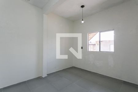 Casa para alugar em Parque Guarani