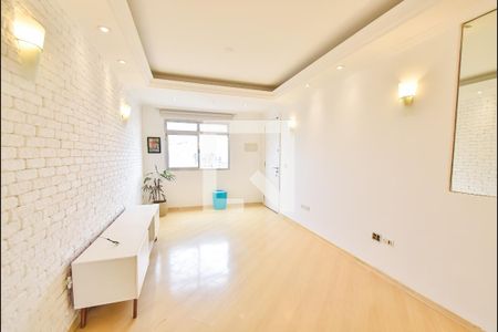 Apartamento para alugar em Paraíso