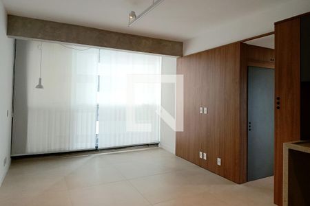 Apartamento para alugar em Sumarezinho