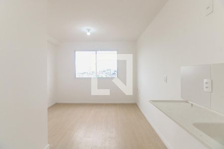 Studio para alugar em Vila Aricanduva