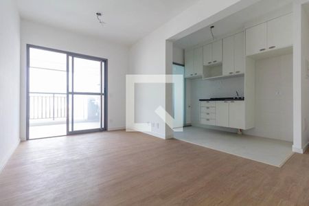 Apartamento para alugar em Vila Guilhermina