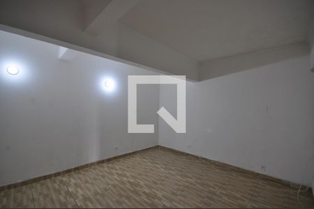 Casa para alugar em Vila Isolina Mazzei