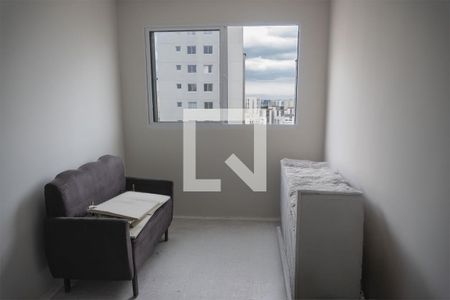 Apartamento para alugar em Vila Andrade