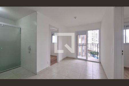 Apartamento para alugar em Vila Independencia