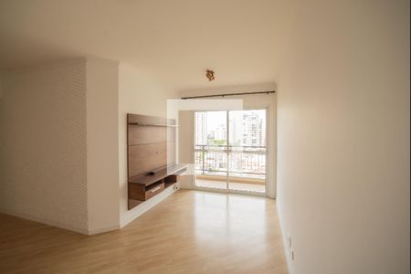 Apartamento para alugar em Chácara Inglesa