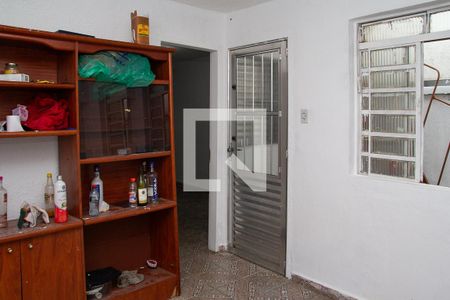 Casa para alugar em Jardim Sao Gabriel