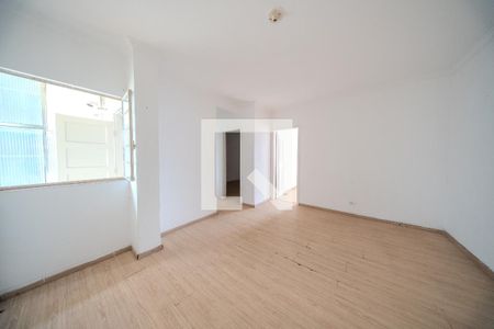 Apartamento para alugar em Bela Vista