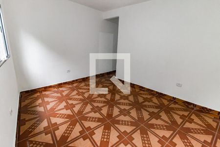 Casa para alugar em Jardim Mitsutani