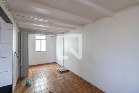 Apartamento para alugar em Jardim São Paulo (zona Leste)