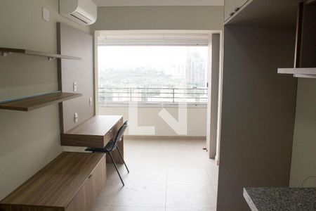 Apartamento para alugar em Butantã