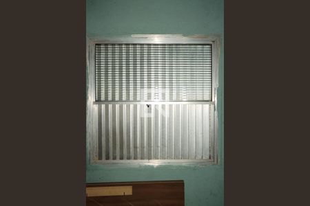 Apartamento para alugar em Artur Alvim