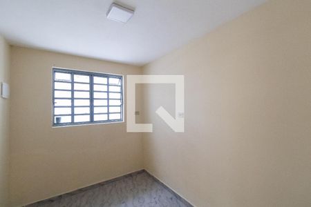 Casa para alugar em Vila Guilhermina