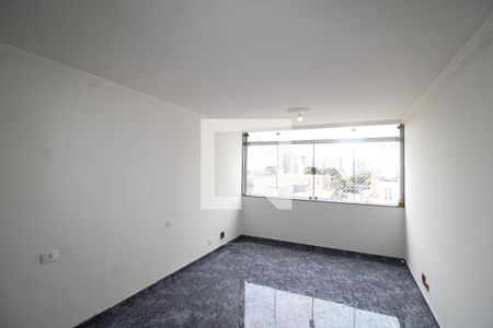 Apartamento para alugar em Santana