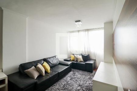 Apartamento para alugar em Casa Verde