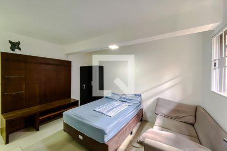 Studio para alugar em Vila Oratorio