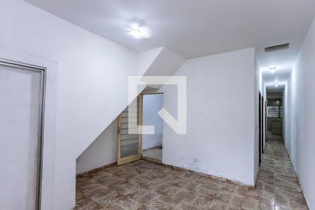 Casa para alugar em Freguesia do Ó