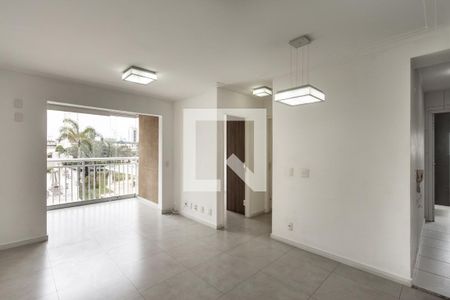 Apartamento para alugar em Lapa