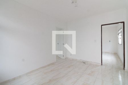 Casa para alugar em Jardim Maria Augusta