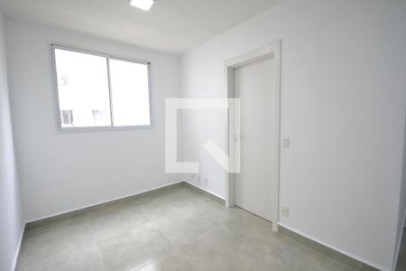 Apartamento para alugar em Jaguaré