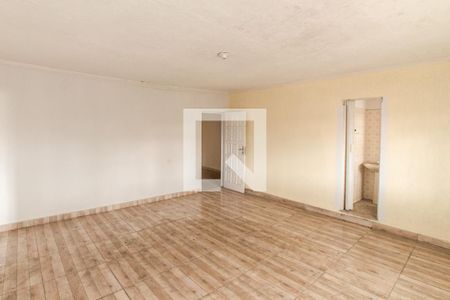 Casa para alugar em Vila Maria Baixa