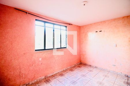 Apartamento para alugar em Conjunto Habitacional Santa Etelvina Ii