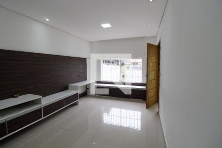 Casa para alugar em Vila Butantã