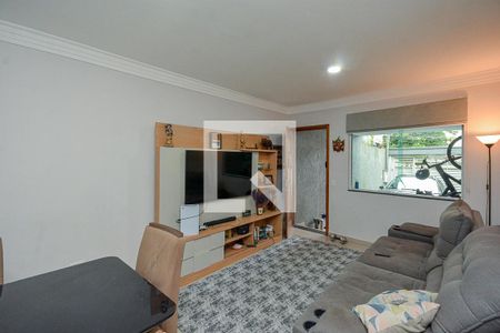 Casa para alugar em Vila do Castelo